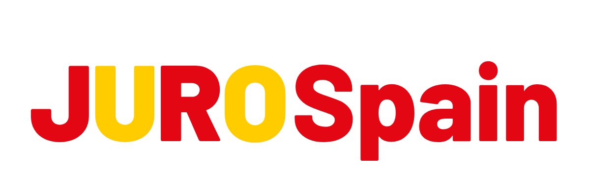 JURO Spain